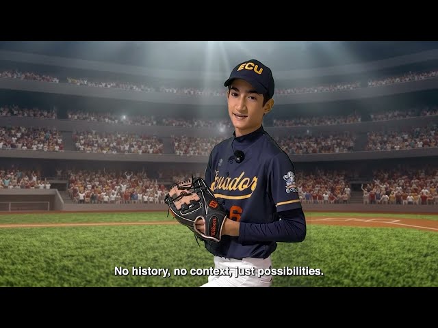 WMI Mini Math 2026 Pitcher Algorithm Lucas Valcarcel