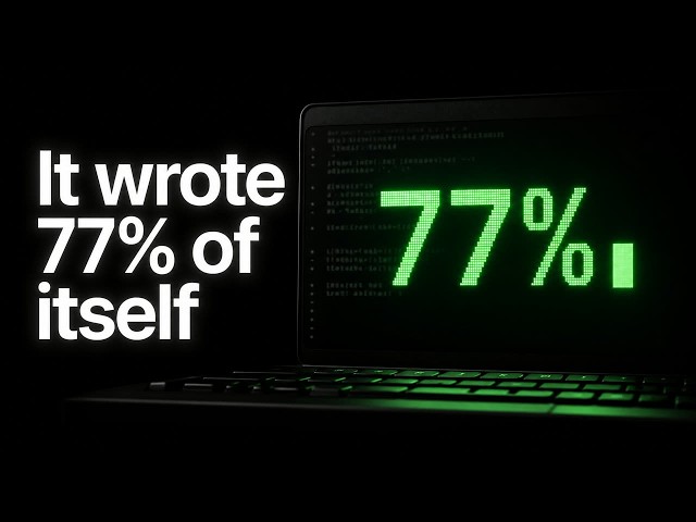 This AI Tool Replaces Claude Code & is Free [Aider]