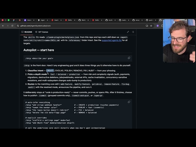 The Most Popular AI Coding Skills Right Now