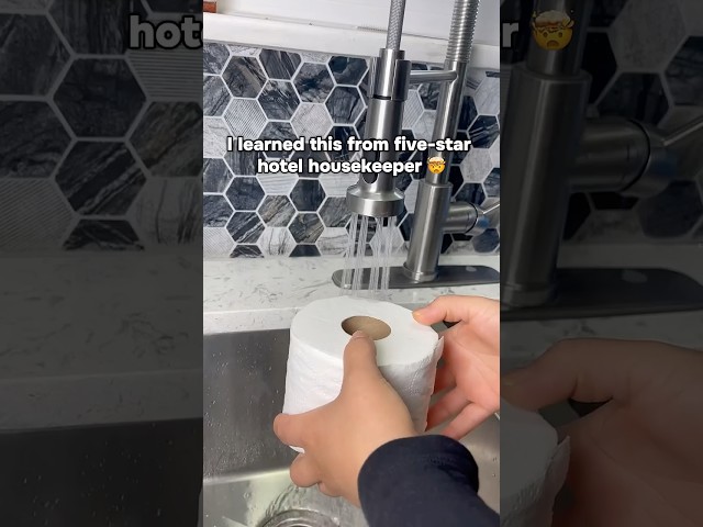 Life home hack #lifehack #diy #mom #cleaninghack #homeworkout #hacks #tips