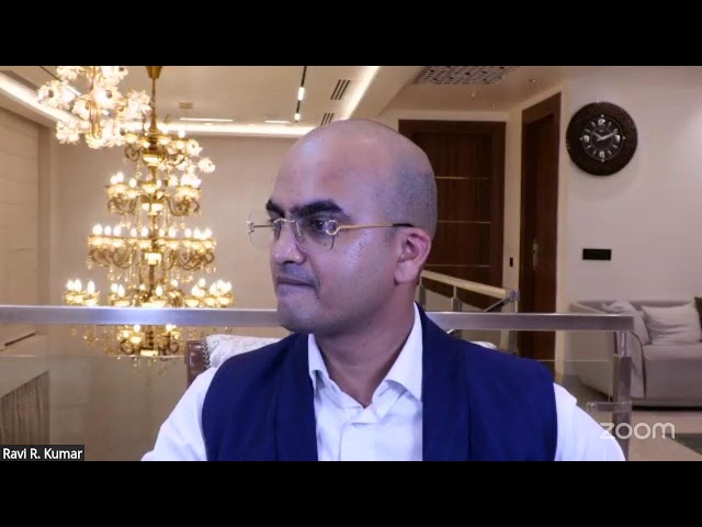 Basic Of Stock Market - Part 1 , Stock Selection