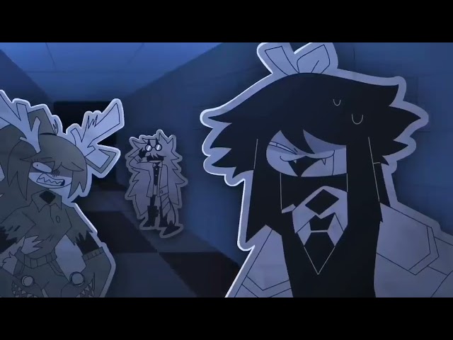 Basics in Behavior (swap au) IN 1 HOUR