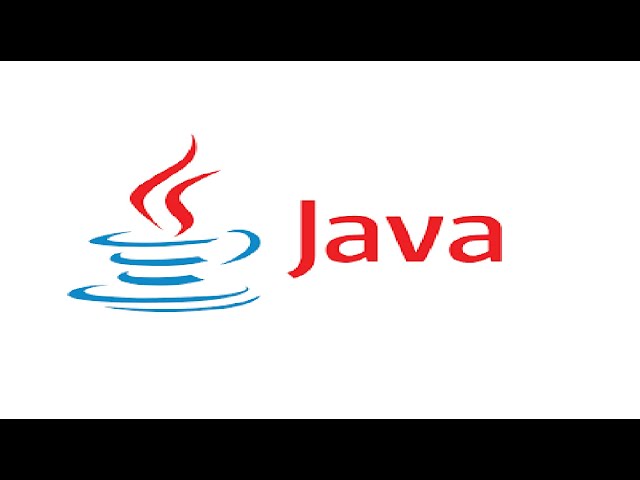 Java I/O Episode 20: BufferedWriter Class