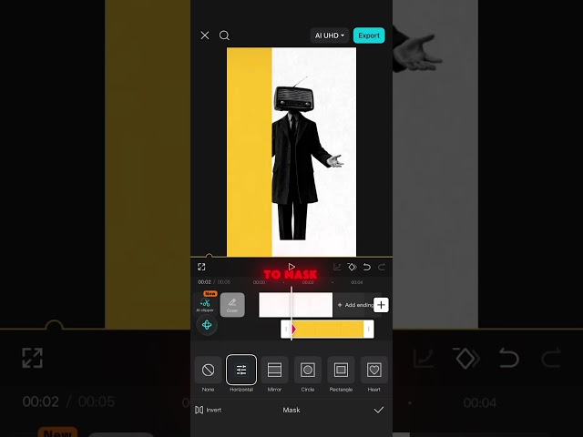 Full tutorial on edit in CapCut #editor #capcut #capcutpioneer #1mincapcut