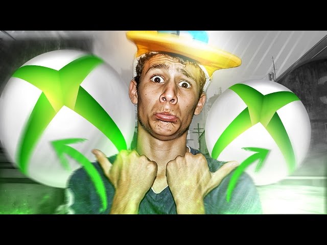 UN PEQUEÑO CAMBIO... | BLACK OPS 3 | @ESPOKETY
