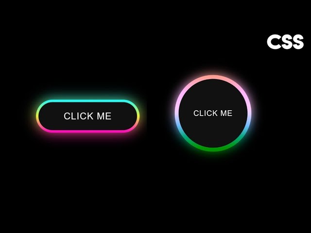 TEXT HOVER EFFECT •||•CSS TUTORIAL•||•#css #html @hashtechie