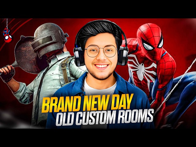 PUBG Mobile Live | 360 UC and Cash Custom Rooms | PUBG CUSTOM ROOM #live #ucgiveawya #pubgmobile #uc