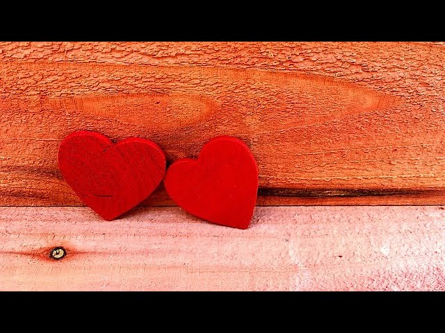 SENTIMENTAL NATURE - Soft Background Music | Presentation Music | Relaxing Music | Chillout Music