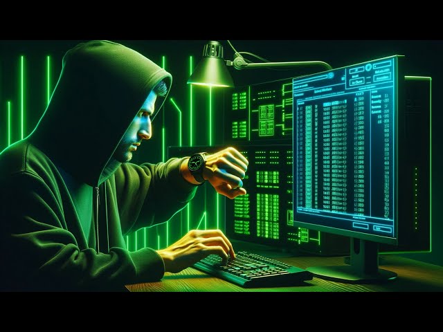 SQLi WAF Bypass Techniques Part 1 - Time-Based Attacks