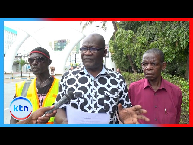 Stakeholders warn of compromised integrity in KPA recruitment of 296 staff