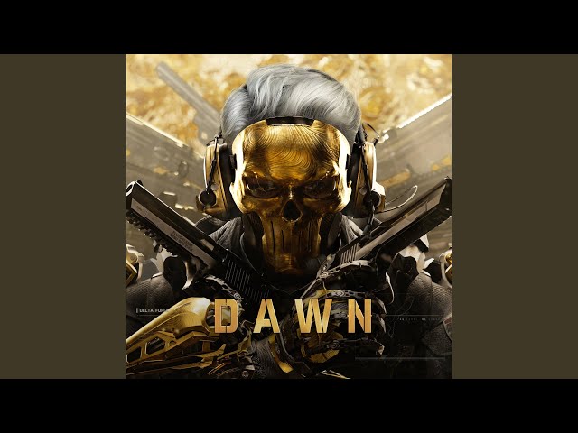 Dawn