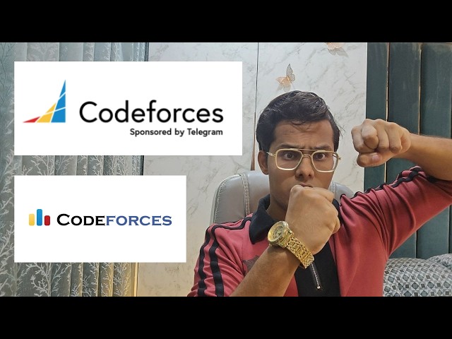 Super Hard💀OBSERVATION Question asked by CodeForces-Educational Round 192 Div2(C,Unstable Elements)