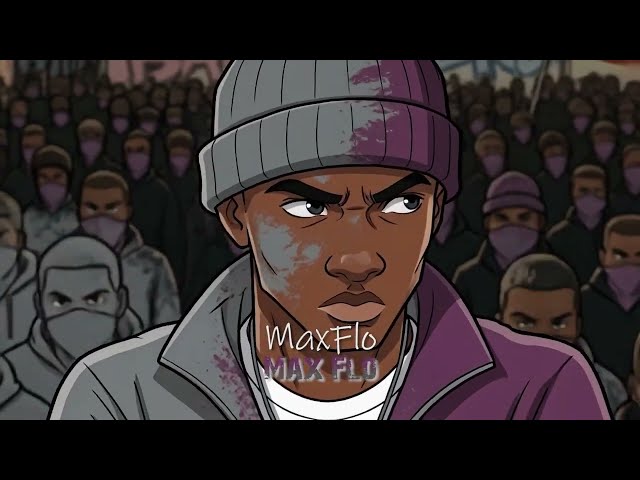 MaxFlo - Max Flo