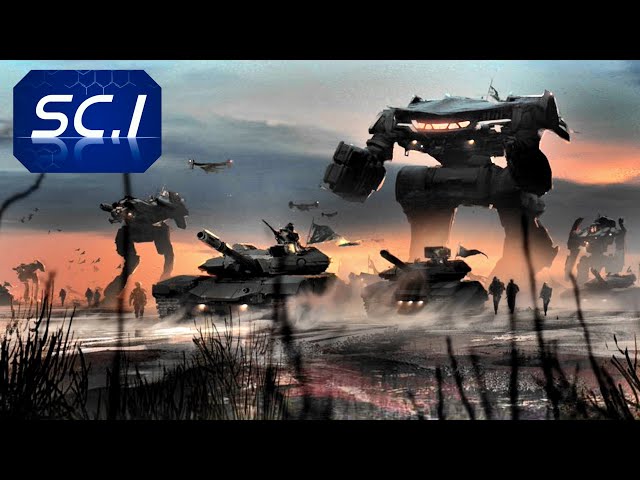 REUNIFICATION WAR | Invasion of the periphery begins | Battletech lore.