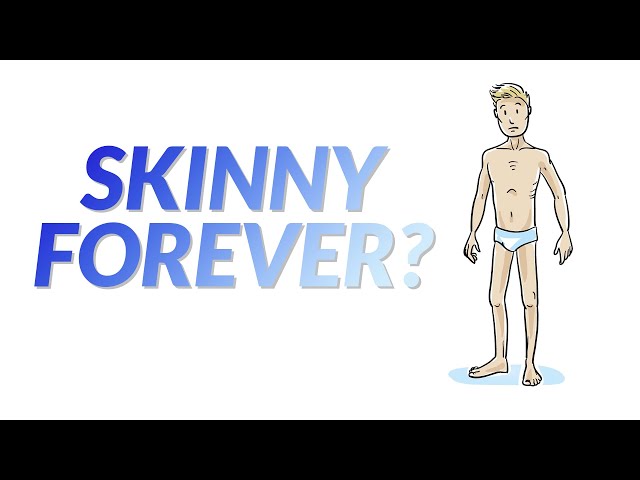 Why Attempting to Set PRs Every Week is Stupid (periodization of training to prevent injury)