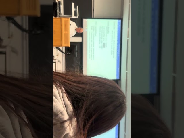 oc10 lecture 11 pt 1