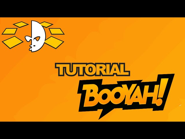 Stream multiplataforma con OBS | TUTORIAL
