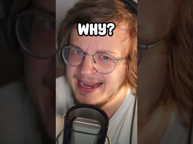 Everyone Who Does Pokemon Challenges Cheats #nuzlocke #pokemon