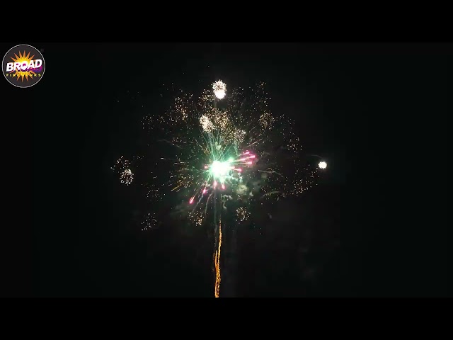 2025 NEW BM11020-25 20*25*150MM 110SHOTS MIX SHAPE F3 CAKE