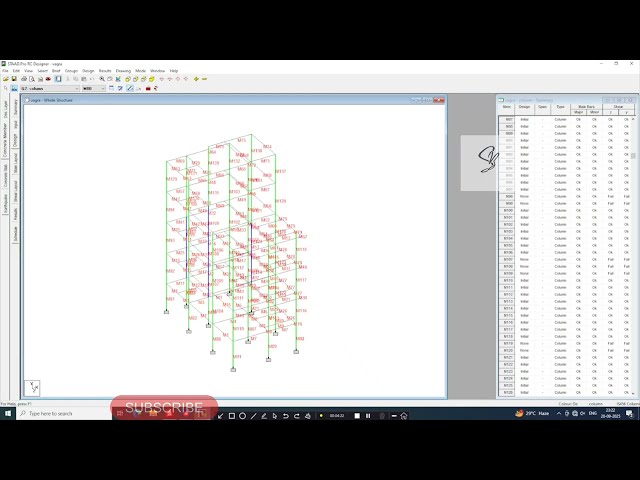 Why Your Structural Analysis Software is Wrong