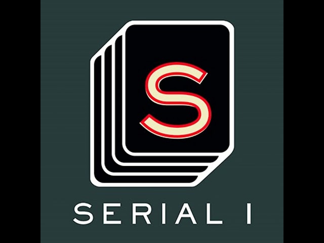 Serie S01 - Ep. 10: La mejor defensa es una buena defensa