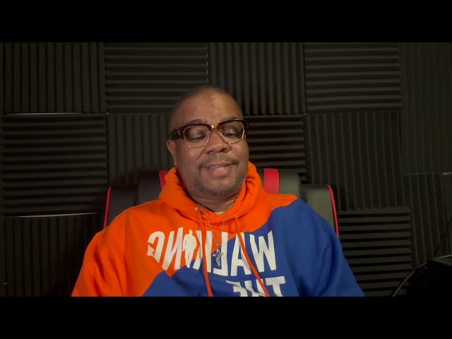 Avoiding Lawsuits with Christians  (1 Corinthians 6:1 - 11) 1/21/2026