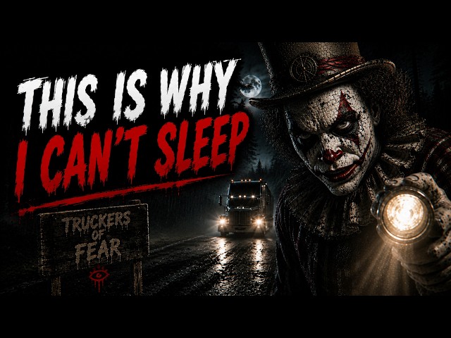 5 Creepy Historical Stories Behind Urban Legends You Didn't Know