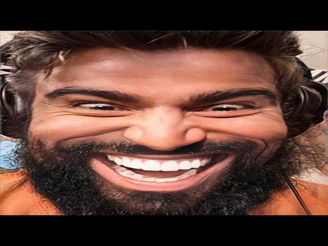 I DESTROYED a LEGENDARY CSGO Player!