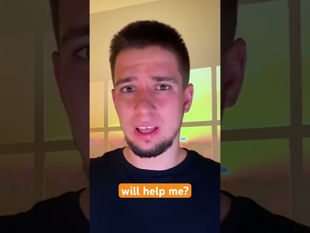 Stuck on Authorization? JWT to the Rescue! 🛟🔐