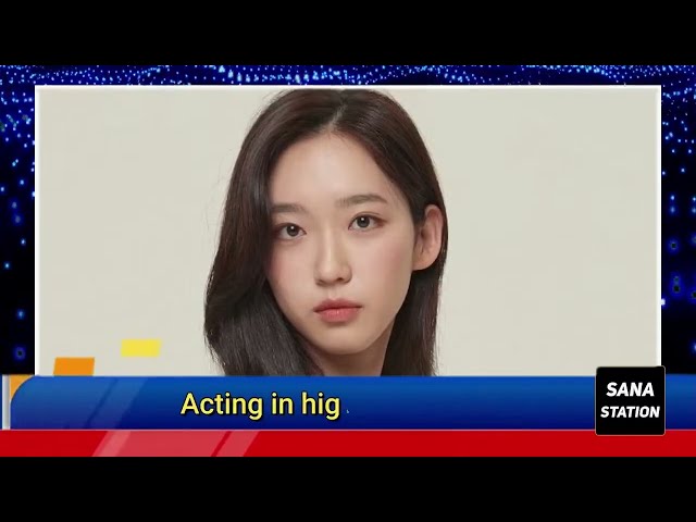 Han Ji-hyun