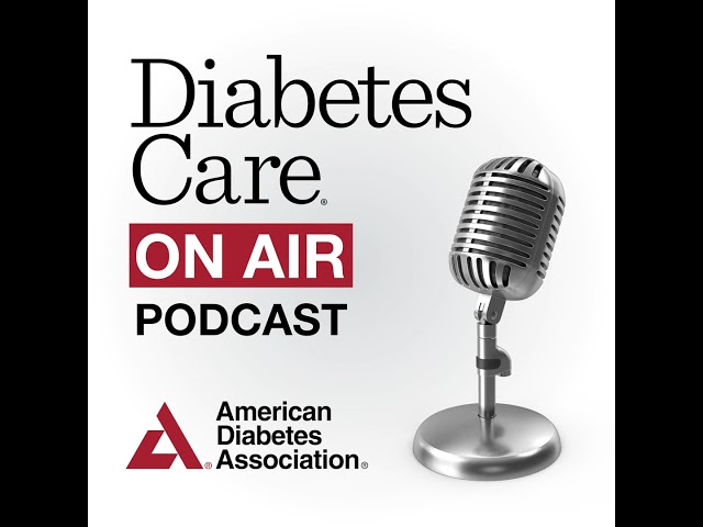 Special Edition: Highlights from the ADA's 2026 Scientific Sessions