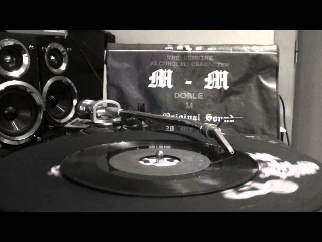 Peter Austin - 24954