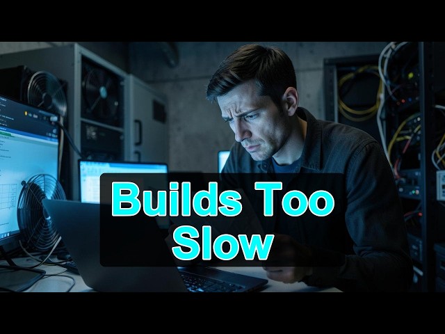 Why Awesome Lists Break Your AI Stack (Not Fix It)