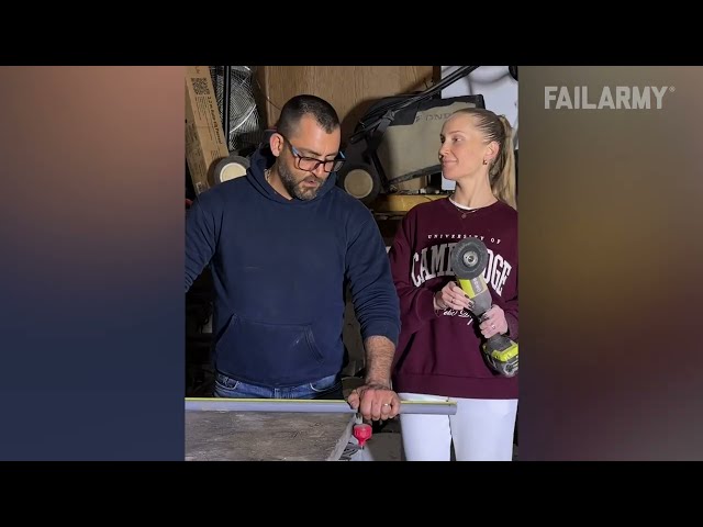 Best Fails of the Week | Brainrot is Taking Over!