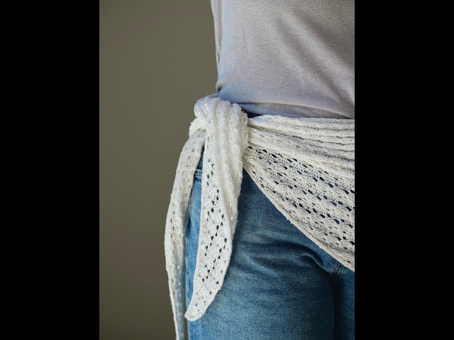 TEARS Videotutorial of the first 14 rows