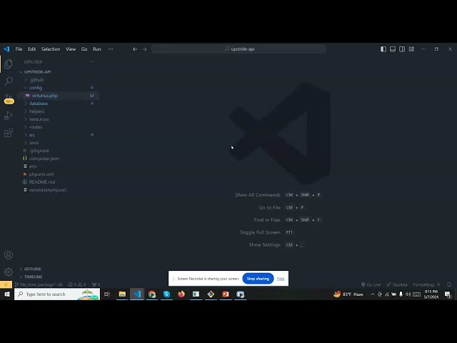 SQL Bangla Tutorial #1 Introduction to SQL and SQL Select