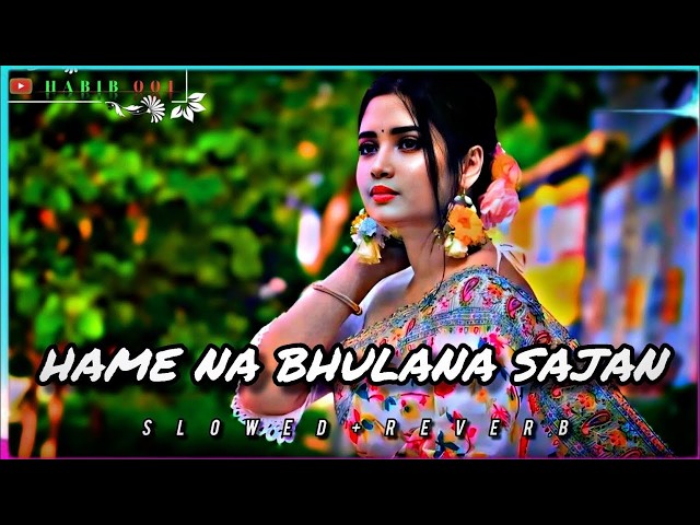 #dj  तेरे प्यार में मैं मर जावां - होगी प्यार की जीत - अजय देवगन और नेहा - फुल सांग