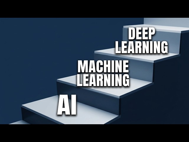 Artificial Intelligence Explained: The Ultimate Beginner’s Guide
