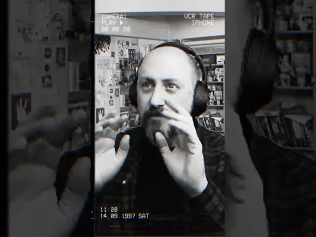 Linux ¿Es la mejor opción para servidores? #programacion #server #vps #devops @malpicado