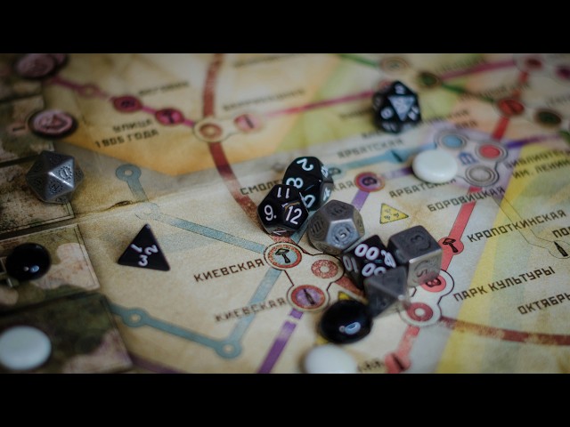 You Don't Need More Answers. You Need a Map You Can Check Them Against.
