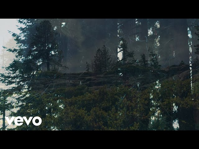 death's dynamic shroud - Mysteries Of The Cleft