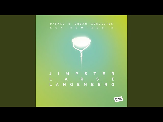 Bits Of Me (Jimpster Remix)