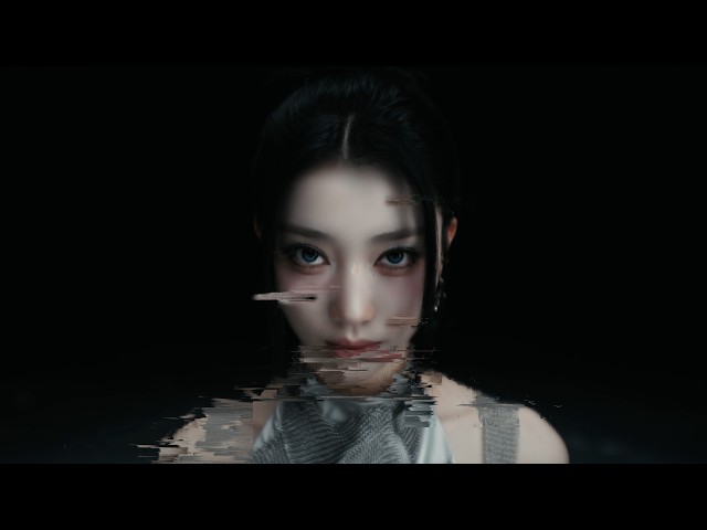 XIAOTING 샤오팅 l 'LEGEND' M/V