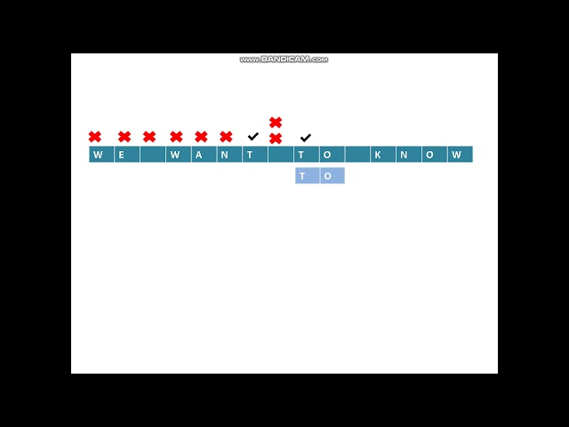 string matching algorithm using brute force