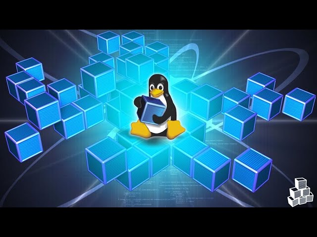 Linux Networking Tutorial for Beginners