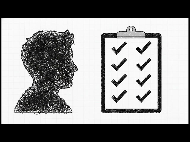 JSON Schema dans Postman | Valider automatiquement vos réponses API | API Testing Avancé #5