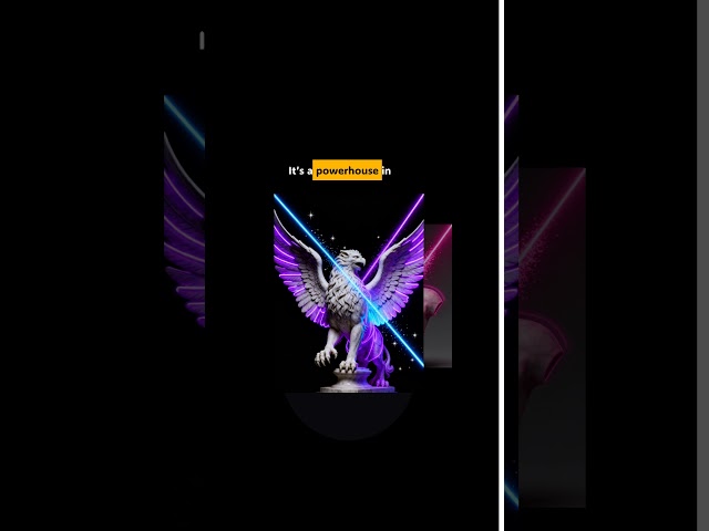 Boruvka’s Algorithm revolutionizes finding Minimum Spanning Trees by connecting the nearest componen