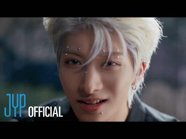NEXZ(넥스지) "O-RLY?" M/V