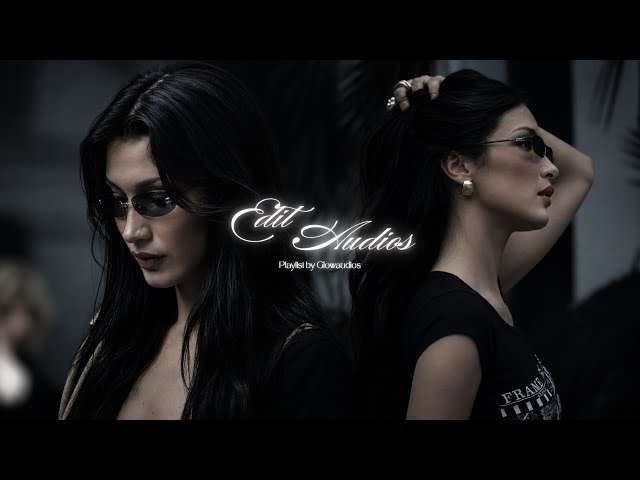 ˙⋆✮ The hottest tik tok edit audios right now✨ + 𝒕𝒊𝒎𝒆𝒔𝒕𝒂𝒎𝒑𝒔