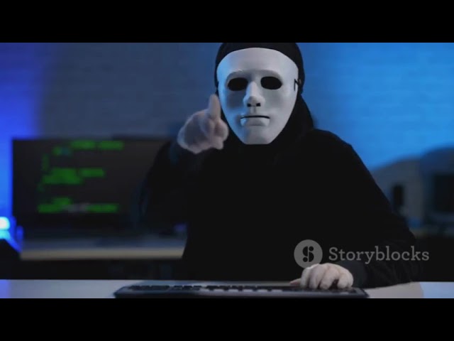 Decoding Penetration Testing: A Comprehensive Guide